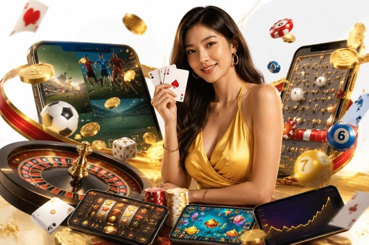 hotbet