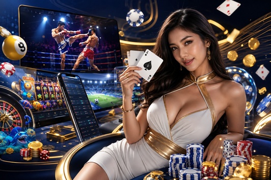 hotbet