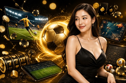 hotbet