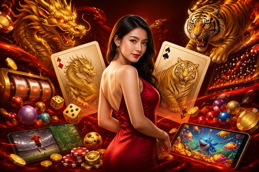 hotbet