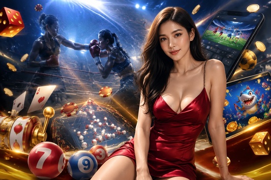 hotbet
