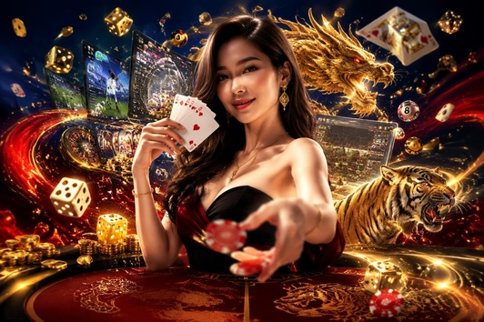 hotbet