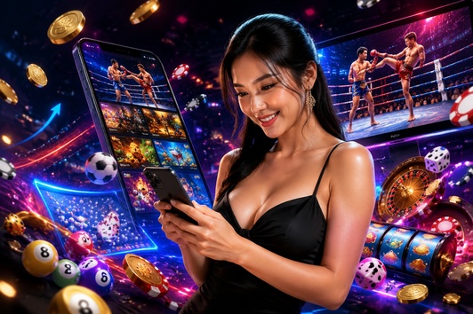hotbet