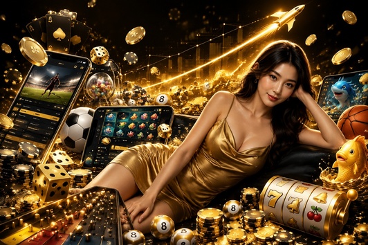 hotbet