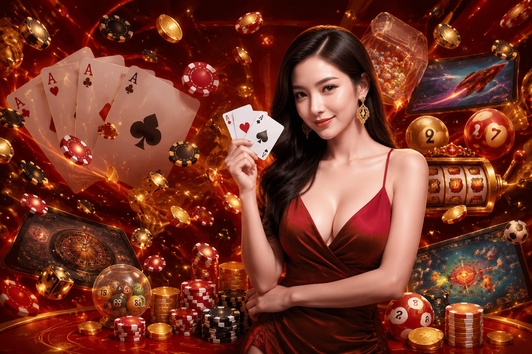 hotbet