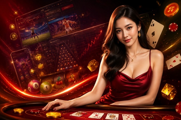 hotbet