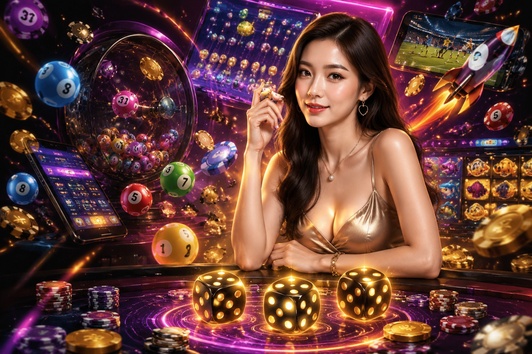 hotbet