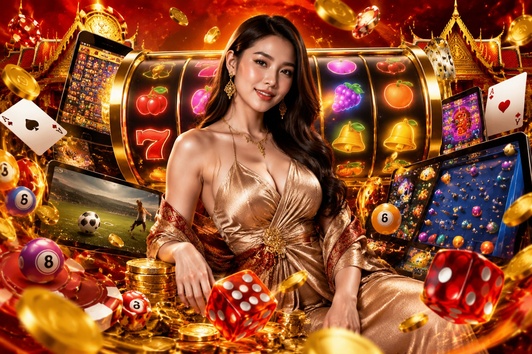hotbet
