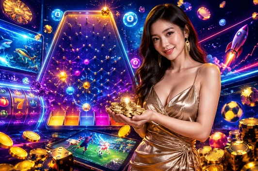 hotbet