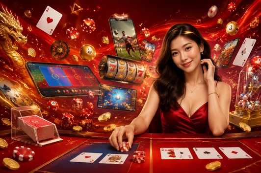 hotbet