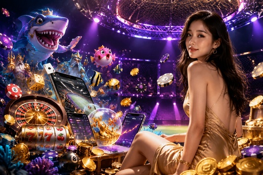 hotbet