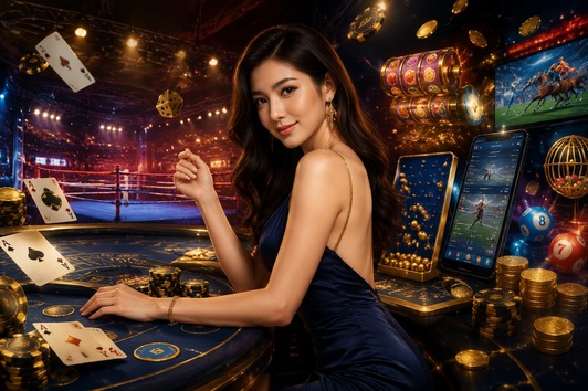 hotbet