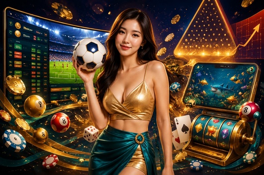 hotbet