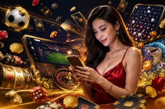 hotbet