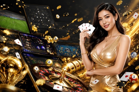 hotbet