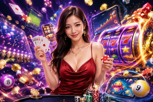 hotbet