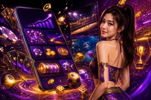 hotbet