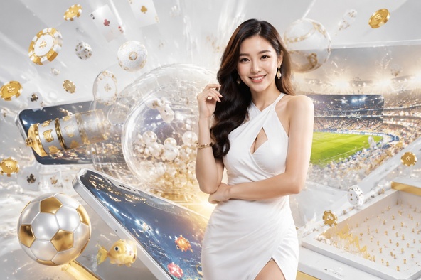 hotbet