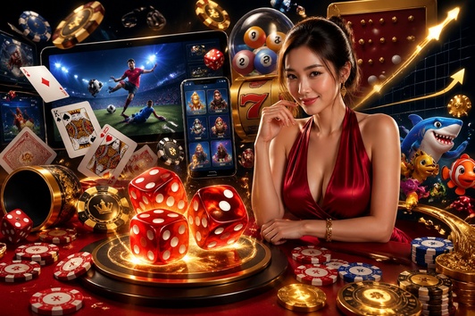 hotbet