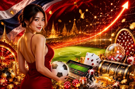 hotbet