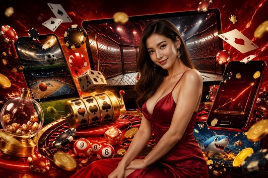 hotbet