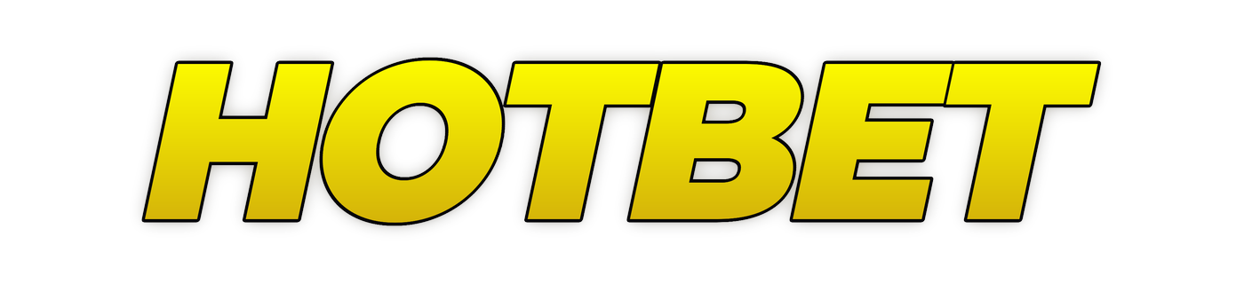 hotbet